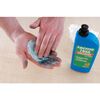 Loctite 7855 400ml  - crème de nettoyage pour les mains, élimine la peinture, la résine et les adhésifs